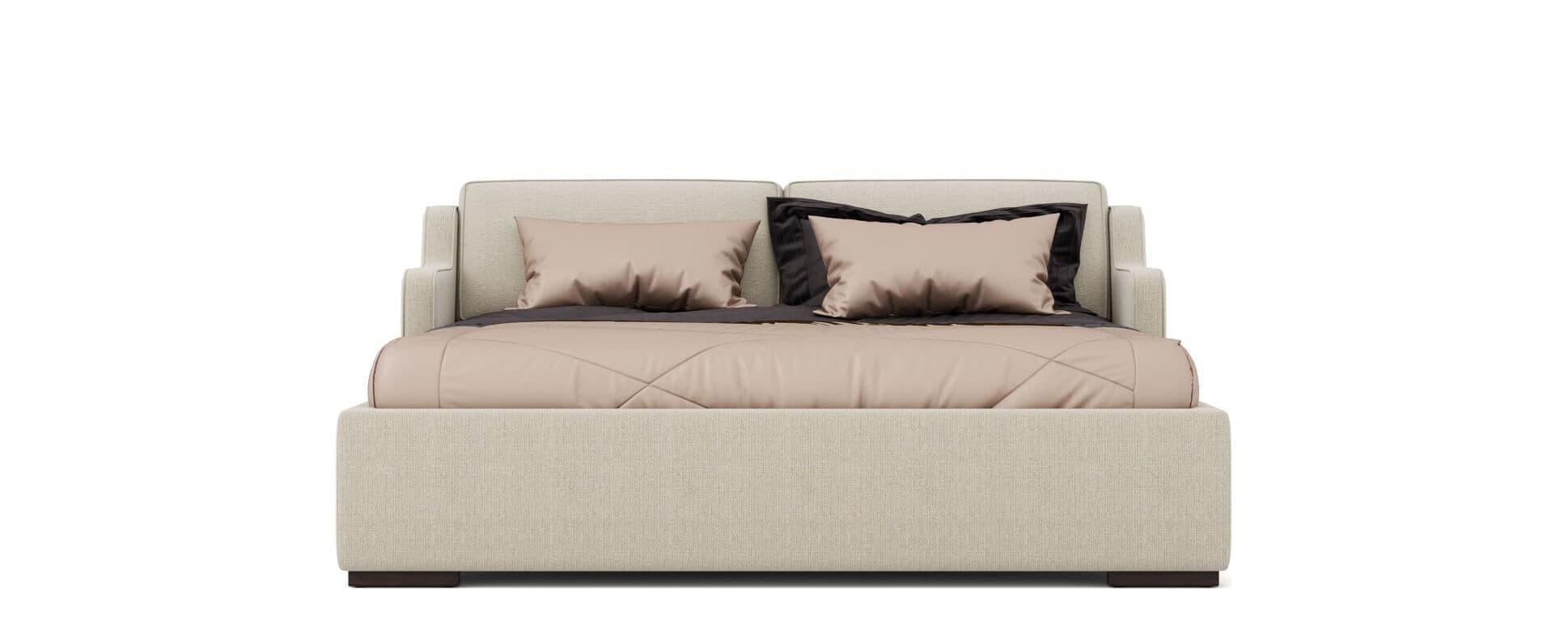 Ліжко Гаруда - 7